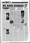 Bucks Advertiser & Aylesbury News Friday 21 March 1986 Page 19