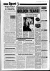 Bucks Advertiser & Aylesbury News Friday 21 March 1986 Page 21