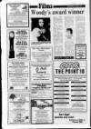 Bucks Advertiser & Aylesbury News Friday 21 March 1986 Page 22