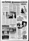 Bucks Advertiser & Aylesbury News Friday 21 March 1986 Page 23