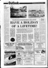 Bucks Advertiser & Aylesbury News Friday 21 March 1986 Page 24