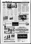Bucks Advertiser & Aylesbury News Friday 21 March 1986 Page 25