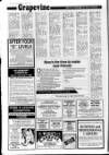 Bucks Advertiser & Aylesbury News Friday 21 March 1986 Page 26