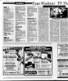 Bucks Advertiser & Aylesbury News Friday 21 March 1986 Page 28