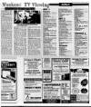 Bucks Advertiser & Aylesbury News Friday 21 March 1986 Page 29