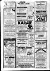 Bucks Advertiser & Aylesbury News Friday 21 March 1986 Page 30
