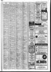 Bucks Advertiser & Aylesbury News Friday 21 March 1986 Page 31