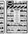 Bucks Advertiser & Aylesbury News Friday 21 March 1986 Page 33