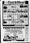 Bucks Advertiser & Aylesbury News Friday 21 March 1986 Page 34