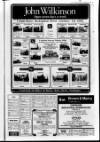 Bucks Advertiser & Aylesbury News Friday 21 March 1986 Page 35