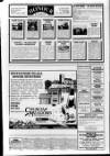 Bucks Advertiser & Aylesbury News Friday 21 March 1986 Page 36
