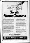 Bucks Advertiser & Aylesbury News Friday 21 March 1986 Page 38