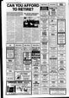 Bucks Advertiser & Aylesbury News Friday 21 March 1986 Page 40