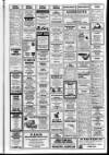 Bucks Advertiser & Aylesbury News Friday 21 March 1986 Page 41