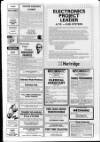 Bucks Advertiser & Aylesbury News Friday 21 March 1986 Page 42