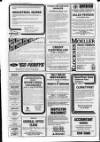 Bucks Advertiser & Aylesbury News Friday 21 March 1986 Page 44