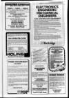 Bucks Advertiser & Aylesbury News Friday 21 March 1986 Page 45