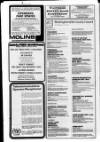 Bucks Advertiser & Aylesbury News Friday 21 March 1986 Page 46