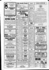 Bucks Advertiser & Aylesbury News Friday 21 March 1986 Page 48
