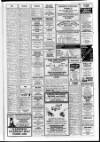 Bucks Advertiser & Aylesbury News Friday 21 March 1986 Page 49