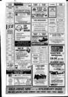 Bucks Advertiser & Aylesbury News Friday 21 March 1986 Page 50