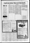 Bucks Advertiser & Aylesbury News Friday 21 March 1986 Page 53