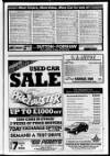 Bucks Advertiser & Aylesbury News Friday 21 March 1986 Page 55