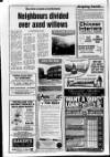 Bucks Advertiser & Aylesbury News Friday 21 March 1986 Page 56
