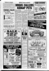 Bucks Advertiser & Aylesbury News Friday 28 March 1986 Page 3