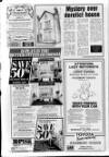 Bucks Advertiser & Aylesbury News Friday 28 March 1986 Page 4