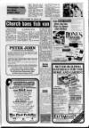 Bucks Advertiser & Aylesbury News Friday 28 March 1986 Page 5
