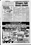 Bucks Advertiser & Aylesbury News Friday 28 March 1986 Page 8