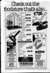 Bucks Advertiser & Aylesbury News Friday 28 March 1986 Page 10