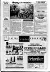 Bucks Advertiser & Aylesbury News Friday 28 March 1986 Page 11