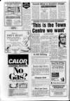 Bucks Advertiser & Aylesbury News Friday 28 March 1986 Page 12