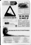 Bucks Advertiser & Aylesbury News Friday 28 March 1986 Page 16