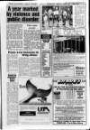 Bucks Advertiser & Aylesbury News Friday 28 March 1986 Page 17