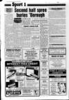 Bucks Advertiser & Aylesbury News Friday 28 March 1986 Page 18