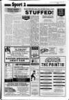 Bucks Advertiser & Aylesbury News Friday 28 March 1986 Page 19
