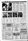 Bucks Advertiser & Aylesbury News Friday 28 March 1986 Page 20