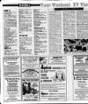 Bucks Advertiser & Aylesbury News Friday 28 March 1986 Page 22