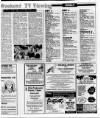 Bucks Advertiser & Aylesbury News Friday 28 March 1986 Page 23