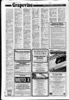 Bucks Advertiser & Aylesbury News Friday 28 March 1986 Page 24