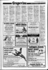 Bucks Advertiser & Aylesbury News Friday 28 March 1986 Page 25