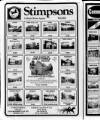 Bucks Advertiser & Aylesbury News Friday 28 March 1986 Page 26