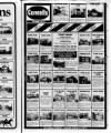 Bucks Advertiser & Aylesbury News Friday 28 March 1986 Page 27