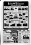 Bucks Advertiser & Aylesbury News Friday 28 March 1986 Page 28
