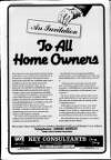 Bucks Advertiser & Aylesbury News Friday 28 March 1986 Page 30