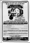 Bucks Advertiser & Aylesbury News Friday 28 March 1986 Page 31