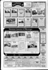 Bucks Advertiser & Aylesbury News Friday 28 March 1986 Page 32